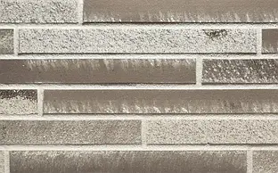 Клінкерна плитка Dolomite brick (LF22)