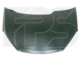 Капот FORD C-MAX 07-09