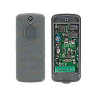 Приймач зовнішній універсальний RE862 Came 001RE862