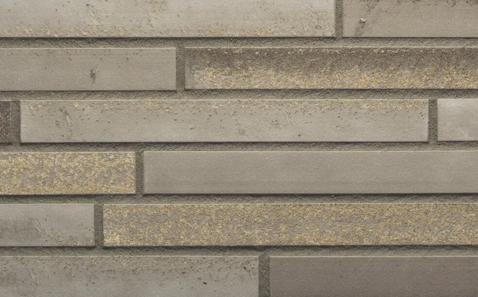 Клінкерна плитка Golden grey (LF23)