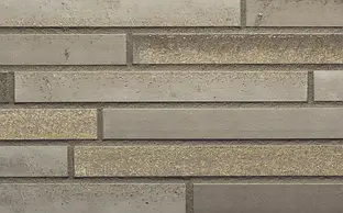 Клінкерна плитка Golden grey (LF23)