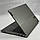Ноутбук Lenovo ThinkBook 14 G3 ACL/14" IPS 1920x1080/Ryzen 5 5500U 2.10GHz/16GB DDR4/SSD 512GB/Radeon Graphics Камера Б/В, фото 7