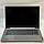 Ноутбук Lenovo ThinkBook 14 G3 ACL/14" IPS 1920x1080/Ryzen 5 5500U 2.10GHz/16GB DDR4/SSD 512GB/Radeon Graphics Камера Б/В, фото 4