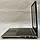 Ноутбук Lenovo ThinkBook 14 G3 ACL/14" IPS 1920x1080/Ryzen 5 5500U 2.10GHz/16GB DDR4/SSD 512GB/Radeon Graphics Камера Б/В, фото 5