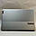 Ноутбук Lenovo ThinkBook 14 G3 ACL/14" IPS 1920x1080/Ryzen 5 5500U 2.10GHz/16GB DDR4/SSD 512GB/Radeon Graphics Камера Б/В, фото 8