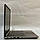 Ноутбук Lenovo ThinkBook 14 G3 ACL/14" IPS 1920x1080/Ryzen 5 5500U 2.10GHz/16GB DDR4/SSD 512GB/Radeon Graphics Камера Б/В, фото 6