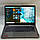 Ноутбук Lenovo ThinkBook 14 G3 ACL/14" IPS 1920x1080/Ryzen 5 5500U 2.10GHz/16GB DDR4/SSD 512GB/Radeon Graphics Камера Б/В, фото 3