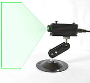 Лазерні Вказівники