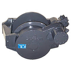 Гідравлічна лебідка Sepson Sepdurance H70S (63.31-041)