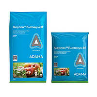 Фунгіцид МЕРПАН ПЛАТИНУМ 5кг.