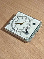 Таймер электромеханический для духовок и плит Gorenje, оригинал 421475