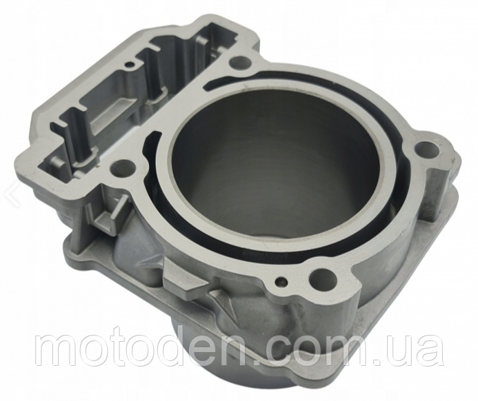 Циліндр 1 оригінал CFMoto 800 0800-023100-0001, фото 1