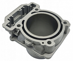 Циліндр 1 оригінал CFMoto 800 0800-023100-0001