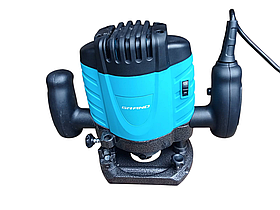 Фрезер GRAND МФ-2200