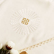 ΠΡΠΈΠΆΠΌΠ° ΠΏΠ»Π΅Π΄ Π΄Π»Ρ Ρ
ΡΠ΅ΡΠ΅Π½Π½Ρ Π· Π²ΠΈΡΠΈΠ²ΠΊΠΎΡ Ρ
ΡΠ΅ΡΡΠΈΠΊΠ° ΡΠΎΠ½ΡΠ΅ ΠΏΡΠΎΠΌΠ΅Π½Ρ ΠΌΠΎΠ»ΠΎΡΠ½ΠΎΠ³ΠΎ ΠΊΠΎΠ»ΡΠΎΡΡ, ΡΠΎΡΠΎ 4