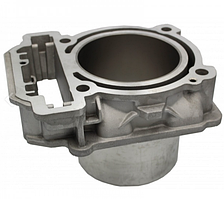 Циліндр 2 оригінал CFMoto 800 0800-023100-0002