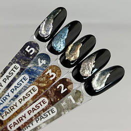 Гель-паста Touch Fairy