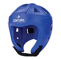 Шолом для кікбоксингу Century з ліцензією WAKO | синій | Century 11420-010