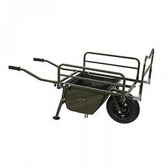 Візок Fox R Series Barrow Plus
