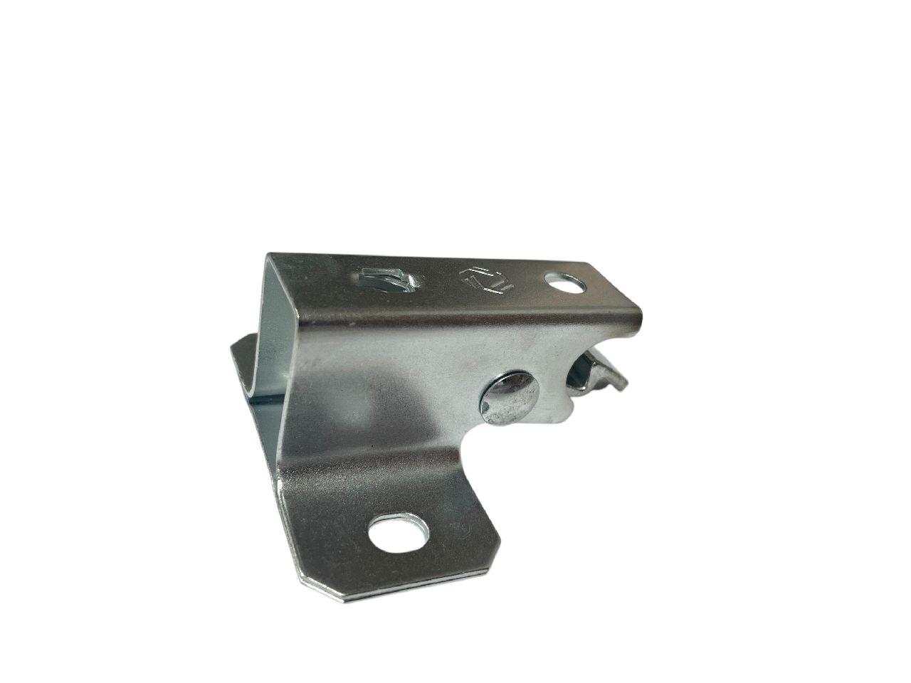 Механізм багажника ВАЗ 2106 (засувка) FLAGMUS