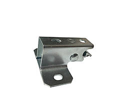 Механізм багажника ВАЗ 2106 (засувка) FLAGMUS