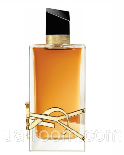 Тестер женский Yves Saint Laurent Libre Intense, 90 мл.(premium)
