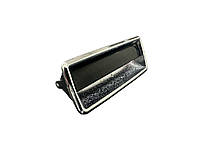 Ручка дверей ВАЗ 2105-07 ліва Димітровград