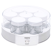 Мультиварки, пароварки, рисоварки, комбівари