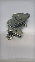 Замок капота 2110 (механізм) АвтоВАЗ (оригінал)