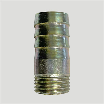Йорж анодований 20х1/2" Н