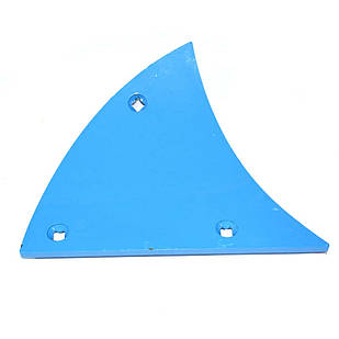 Грудинка Lemken B2KH (3451010) R