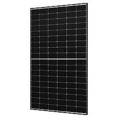 Сонячна батарея Jinko Solar JKM-445N-54HL4R-V N-type
