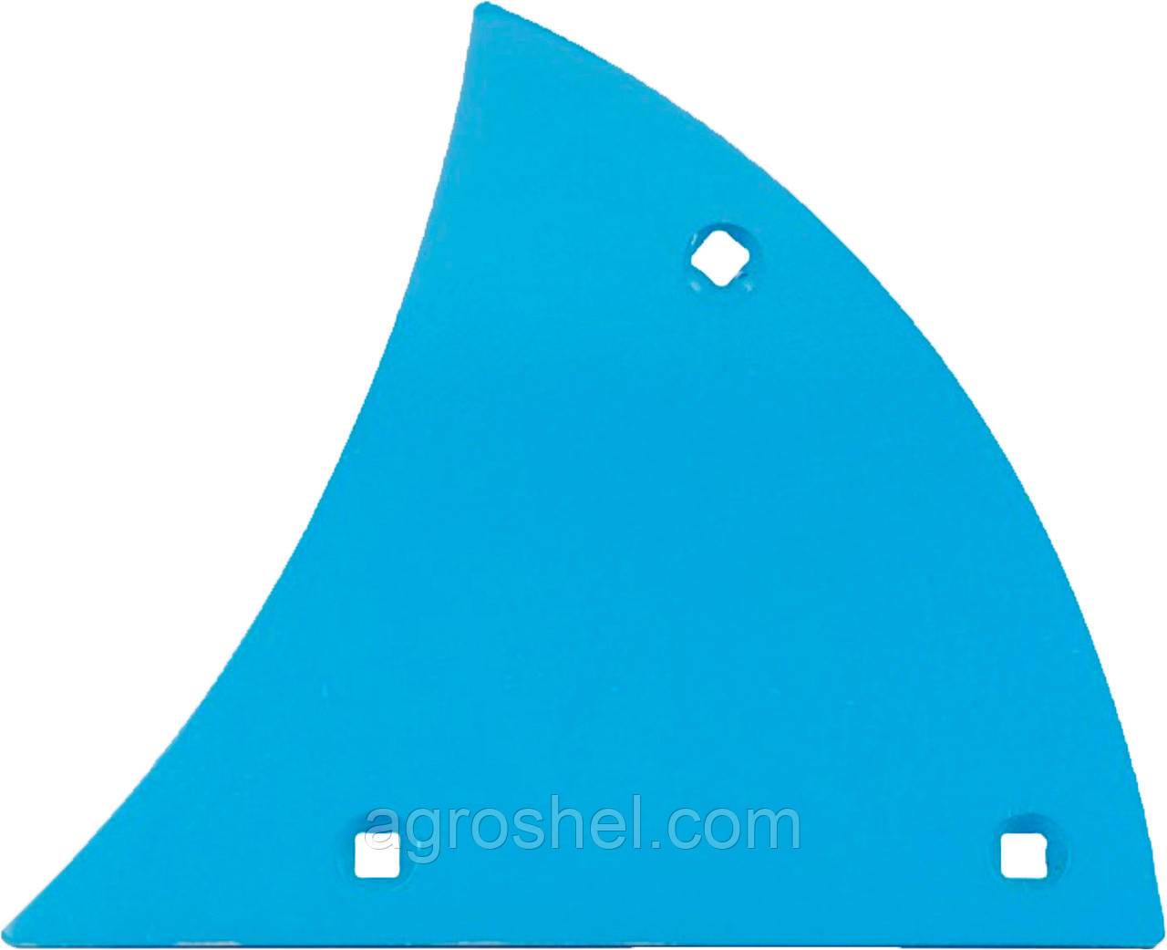 Грудинка  Lemken B 2K 3451001 L, фото 1