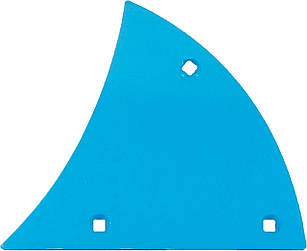 Грудинка  Lemken B 2K 3451001 L