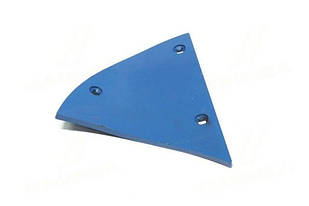 Грудинка  Lemken B 2KD 3451003 L