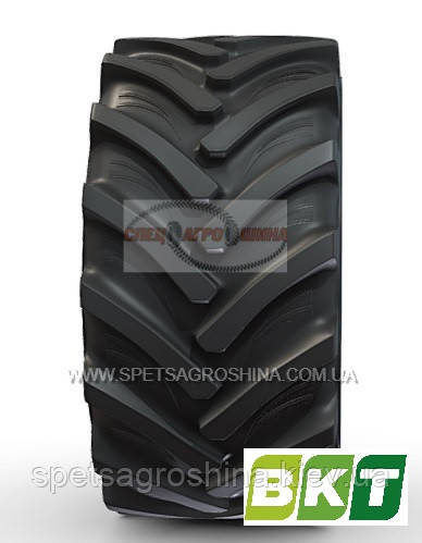 Шина 425/75R20 BKT MULTIMAX MP 513 148G TL