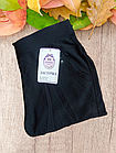 Штани брюки жіночі А459-203 р.54-58. Від 3 шт по 144грн, фото 2