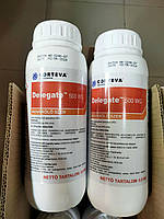 Інсектицид Delegate Corteva 500 гр.