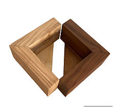 Інші дерев'яні ніжки