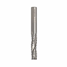SC03. Фреза VHM Z3 D=8 I=32 L=72 S=8 RH позитив n =>  ITA TOOLS