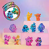 Ігровий набір серії "Mini Peek" S11 Маленький будиночок Disney Doorables 44796, фото 4