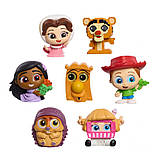 Ігровий набір Маленький піксельний будиночок Disney Doorables 44854 S12 серії "Multi Peek", фото 2