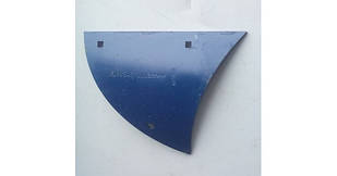 Грудинка  Lemken С 2K 3451004 R