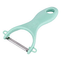 Овочечистка HJ-E308