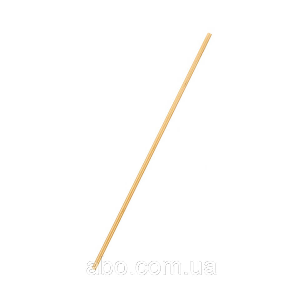 Гімнастична палиця (бодібар) Wood Bar NE-GM-001-140, 140 см