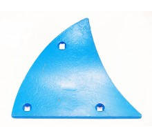 Грудинка  Lemken С 2K 3451005 L