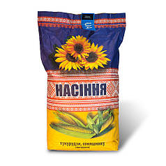 Насіння Соняшнику Гусляр Екстра