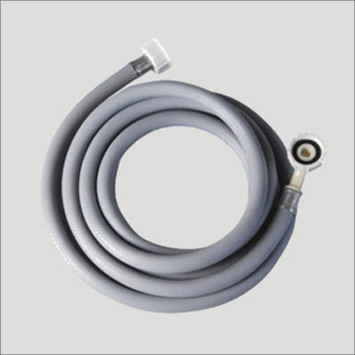 Шланг залив 250 см, фото 1