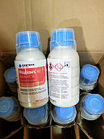 Інсектицид Радіант Corteva 500 мл.