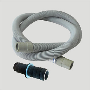 Шланг злив 250 см, фото 1